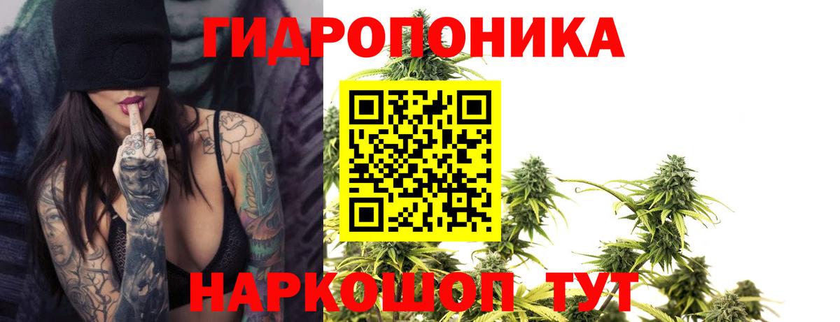 МАРИХУАНА сатива  Шишки марихуана ГИДРОПОН  МАРИХУАНА гибрид  Волжск  Вход с VPN 